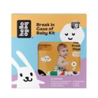 Alternate image 1 for Hello Bello&trade; Break in Case of Baby Kit