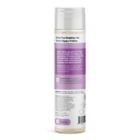 Alternate image 1 for Hello Bello&trade; 10 oz. Premium Bubble Bath in Calming Soft Lavender