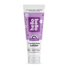 Alternate image 0 for Hello Bello&trade; 8.5 oz. Premium Baby Lotion in Calming Soft Lavender