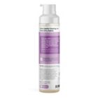 Alternate image 1 for Hello Bello&trade; 10 oz. Premium Shampoo &amp; Body Wash in Calming Soft Lavender