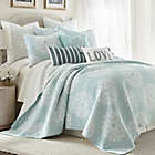 Alternate image 0 for Levtex Home Lara Spa Bedding Collection