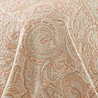 Alternate image 3 for Levtex Home Spruce 3-Piece Reversible King Quilt Set in Coral