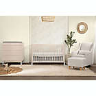 Alternate image 14 for Babyletto Gelato 4-in-1 Convertible Crib with Toddler Bed Conversion Kit