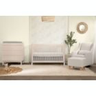 Alternate image 14 for Babyletto Gelato 4-in-1 Convertible Crib with Toddler Bed Conversion Kit