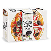 Borgo de &#39;Medici 5-Piece Truffle Pizza Kit