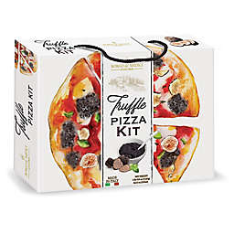 Borgo de 'Medici 5-Piece Truffle Pizza Kit