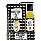 Alternate image 0 for Truffle and Mixed Risotto Gift Set