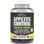 Alternate image 0 for Diet Works&reg; 60-Count Appetite Control Prebiotic Gummies