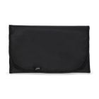 Alternate image 13 for JuJuBe&reg; Million Pockets Deluxe Backpack Diaper Bag in Black