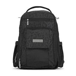 JuJuBe® Be Right Back Diaper Backpack