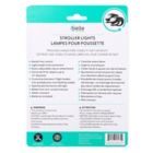 Alternate image 6 for Belle ON THE GO 2-Pack Stroller Lights