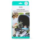 Alternate image 4 for Belle ON THE GO Soft Blade Fan