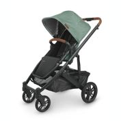 UPPAbaby&reg; CRUZ&reg; Stroller V2