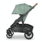 Alternate image 3 for UPPAbaby&reg; CRUZ&reg; Stroller V2