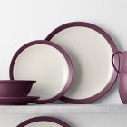Alternate image 2 for Noritake&reg; Colorwave Curve Dinnerware Collection