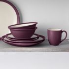 Alternate image 15 for Noritake&reg; Colorwave Curve Dinnerware Collection