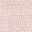 ROSY PINK