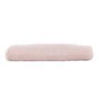 Alternate image 1 for Little Unicorn&reg; Organic Cotton Muslin Swaddle Blanket in Rosie