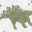 DINOS MULTI