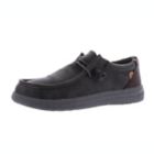Alternate image 1 for Lamo&reg; Paul Men's Slip-On Casual Shoe