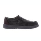 Alternate image 0 for Lamo&reg; Paul Men's Slip-On Casual Shoe