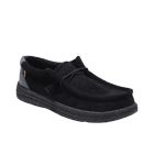 Alternate image 0 for Lamo&reg; Paul Men's Slip-On Casual Shoe