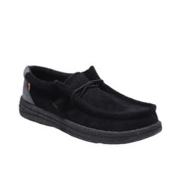 Lamo® Paul Men's Slip-On Casual Shoe