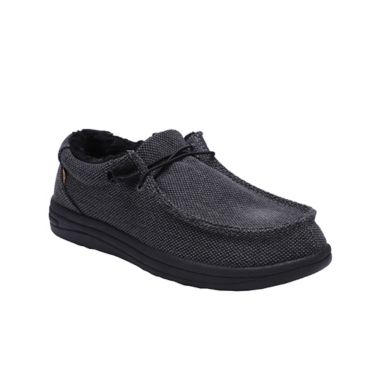 Lamo&reg; Samuel Men's Casual Shoe. View a larger version of this product image.