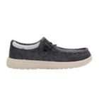Alternate image 1 for Lamo&reg; Justin Men's Casual Shoe
