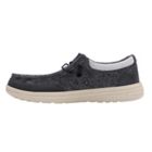 Alternate image 2 for Lamo&reg; Justin Men's Casual Shoe