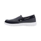Alternate image 2 for Lamo&reg; Calvin Men's Slip-On Shoe