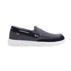 Alternate image 1 for Lamo&reg; Calvin Men's Slip-On Shoe