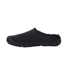 Alternate image 1 for Lamo Malachi Slipper