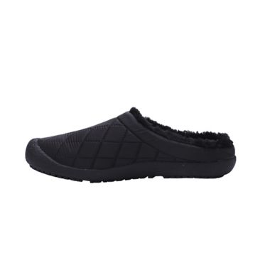 Lamo Malachi Slipper. View a larger version of this product image.