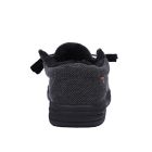 Alternate image 2 for Lamo&reg; Samuel Men's Casual Shoe