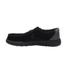 Alternate image 1 for Lamo&reg; Paul Men's Slip-On Casual Shoe