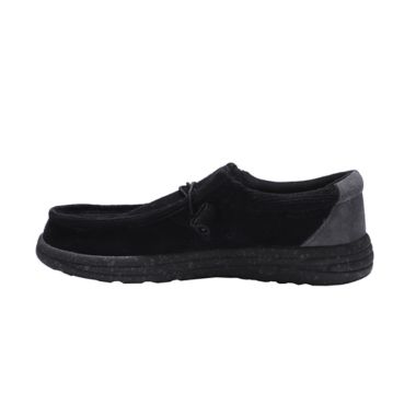 Lamo&reg; Paul Men's Slip-On Casual Shoe. View a larger version of this product image.