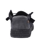 Alternate image 2 for Lamo&reg; Paul Men's Slip-On Casual Shoe