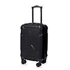 Alternate image 0 for American Green Travel Vailor 20-Inch Hardside Carry On Spinner Luggage