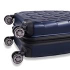 Alternate image 3 for American Green Travel Chester 20-Inch Hardside Spinner Carry On Luggage