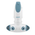 Alternate image 0 for Conair&reg;  Hydro Jet Bath Spa in White