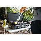 Alternate image 5 for Coleman&reg; 1900 Collection&trade; 3-in-1 Propane Stove in Black