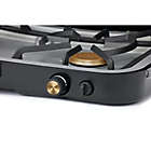 Alternate image 10 for Coleman&reg; 1900 Collection&trade; 3-in-1 Propane Stove in Black