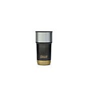 Coleman&reg; 1900 Collection&trade; 20 oz. Stainless Steel Tumbler in Smoke