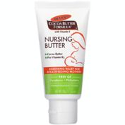Palmer's&reg; 1.1 oz. Cocoa Butter Formula&reg; Nursing Butter