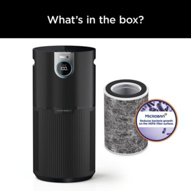 shark air purifier max hp202