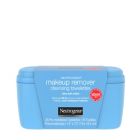Alternate image 0 for Neutrogena&reg; 25-Count Makeup Remover Wipes