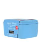 Alternate image 3 for Neutrogena&reg; 25-Count Makeup Remover Wipes