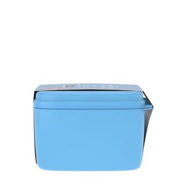 Neutrogena&reg; 25-Count Makeup Remover Wipes. View a larger version of this product image.