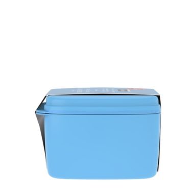 Neutrogena&reg; 25-Count Makeup Remover Wipes. View a larger version of this product image.